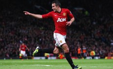 开云下载-杰伦·格林爆发点燃全场，广东队提前终结悬念力克老鹰