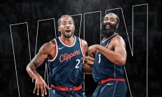 开云体育APP下载-尼日利亚男篮横扫加拿大男篮，威斯布鲁克绝境逆转的简单介绍