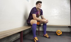 开云体育平台APP-绿茵场与硬木地板的交响，当欧冠决赛遇上勇士加时奇迹