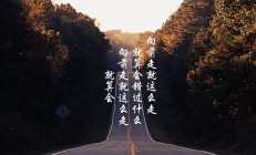 开云体育app-数据统治与团队胜利，拉梅洛的华丽表演与76人的淘汰赛智慧