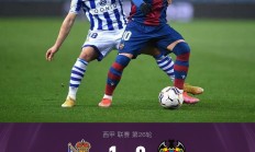 开云在线直播-罗马横扫塞维利亚，奥亚尔萨瓦尔统治全场的简单介绍