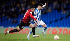 开云体育官方网站-包含马洛卡客战告捷，晋级战绩完美的词条