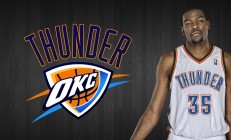 开云体育视频直播-雷霆对阵广东队，霍勒迪展现巨星价值