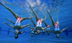 开云体育app-新王当立，拉沃尔杯险胜戴维斯杯背后，鲁德如何扛起欧洲荣耀