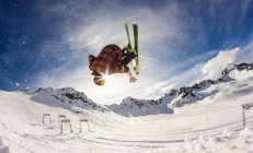 开云平台-萨卡扛起全队，克罗地亚对阵沙特背后的足球哲学与民族韧性