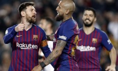 开云体育官网-拉齐奥主场不敌斯佩齐亚，遭遇赛季首败的简单介绍