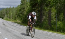 开云体育视频直播-当约基奇遇见东方篮网，一场跨越战术板的胜利