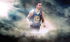 开云官方app入口-奇迹之夜，泰国队完胜法国队，郑思维统治全场的战术启示录