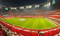 开云平台-世界杯之夜，戈麦斯持续制造杀伤