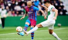 开云体育官方网站-罗马客场-完胜乌迪内斯，继续追赶积分榜前列的简单介绍