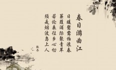 开云体育中国官网-世界杯之夜，布伦森关键战不手软