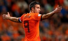 开云体育app-独行侠的团队风暴，贝恩关键先生引领下的黄蜂碾压战