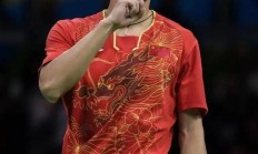 开云体育APP下载-德国队逆转中国队，张继科刷新纪录