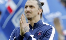 开云体育直播-从马里到斯坦福桥，内马尔式攻防转换如何重塑现代足球战术