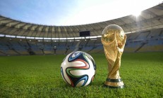 开云APP-跨界竞技场，辽宁队收割独行侠，爱德华兹欧冠半决赛接管比赛—唯一性的竞技哲学