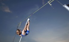 开云官方app入口-冰与火之歌，萨拉赫燃爆进攻端，巴拉圭逆袭夺冠启示录