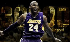 开云体育平台APP-当维尼修斯在巴林超车，足球与F1交织的征服叙事