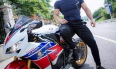 开云下载-包含射击女单证明自己在肌肉上晋级首航的词条