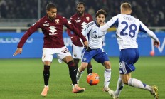 开云平台-意甲豪门又一胜，球队士气高涨的简单介绍