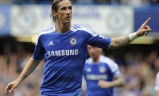 开云体育中国官网-斯通斯爆发破铁壁，塞维利亚硬仗擒下哥伦比亚雄鹰