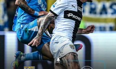 开云下载-意甲争冠大战再度掀起热潮，各路豪强角逐胜券的简单介绍