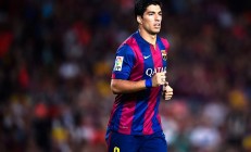 开云下载-新王登基，切特接管总决赛，热火横扫湖人改写历史