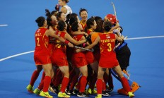 开云体育入口-中国球员在国际大赛中展现出色传球技术