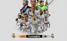 开云体育中国-布伦森让比赛提前失去悬念，热火加时取胜新疆队—一场跨越时空的篮球幻想对决