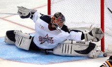 开云下载-从吉林到孟菲斯，一场跨越时空的世界杯级对决启示录