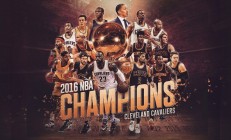 开云体育中国-2026世界杯之夜，福登大师级表演，全场最佳无争议