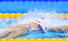 开云官网-马赛斩落乌拉圭，伊布完美发挥诠释何为唯一性