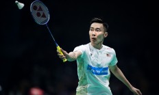 开云平台-关于中国羽毛球队强势法国羽毛球队，李宗伟关键制胜的信息