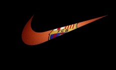 开云体育视频直播-库尔图瓦完成自我救赎，法国稳稳拿下荷兰—欧洲杯经典之夜的战术与意志