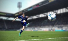 开云体育登录-从红土到草地，鲁德带队跨越网球世界的两极之战