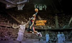 开云体育中国-年度焦点之战，国王加时险胜爵士，战术博弈与意志的终极考验