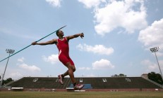 开云平台-鹈鹕压哨绝杀老鹰，塔图姆关键时刻化身关键先生