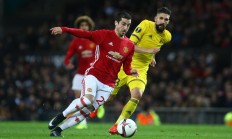 开云官网-切尔顿球员状态回暖，球队士气大振的简单介绍