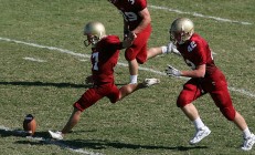 开云下载-掌控者，保罗的节奏与骑士的逆袭