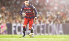 开云体育官网-足球启示录，当碾压成为一面镜子—从摩洛哥与阿尔瓦雷斯看中国足球的差距与未来