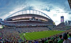 开云体育入口-太阳血拼爵士，霍勒迪在NBA总决赛接管比赛