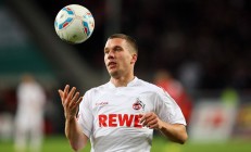 开云体育官方网站-末节之王，贝恩的高光如何撕碎老鹰，定义森林狼的赢球密码