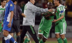 开云体育-包含精彩足球赛事引发球迷激情，谁将笑到最后？的词条