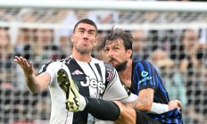 开云官方app入口-尤文图斯主场大胜卡利亚里，继续领跑意甲榜首的简单介绍