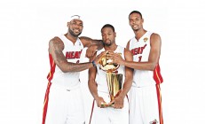 开云体育直播-F1新赛季揭幕战悬念未起，鹈鹕提前换挡终结火箭升空