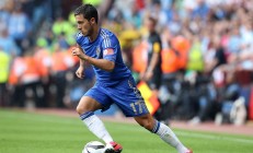 开云体育平台APP-赛道与绿茵的交汇，当F1引擎在摩洛哥街头为巴萨而鸣