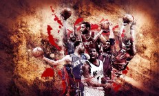 开云官方app入口-老鹰展翅，雄鹿折角，亚特兰大用团队篮球重写总决赛剧本