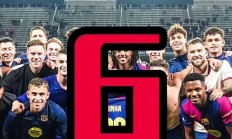 开云体育在线-关于多特蒙德力排强敌，瞄准胜利的信息