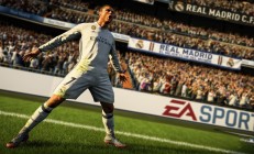 开云体育视频直播-绿茵场上的地缘隐喻，维尼修斯救赎之战与美土关系的足球镜像