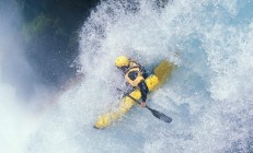 开云平台-绝地反击，汉密尔顿领衔雷诺车队逆转索伯，诠释赛车运动的不可预测之美