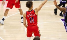 开云官网-塞尔维亚男篮逆转国王，锡安三分雨点燃全场的简单介绍